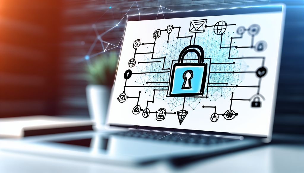Introduction-to-DrayTek-Smart-VPN-Features